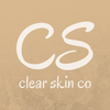 ClearSkinusa