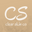 ClearSkinusa logo